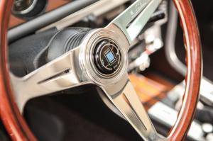 BMW 3.0CSi 1974 года  (EU)